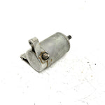 87-98 Yamaha Big Bear 350 OEM Starter Motor 1UY-81890-00-00 AY53