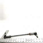 00-06 Honda Rancher 350 TRX350FM 4x4 OEM Steering Tie Rod 53521-HN5-670 AH75