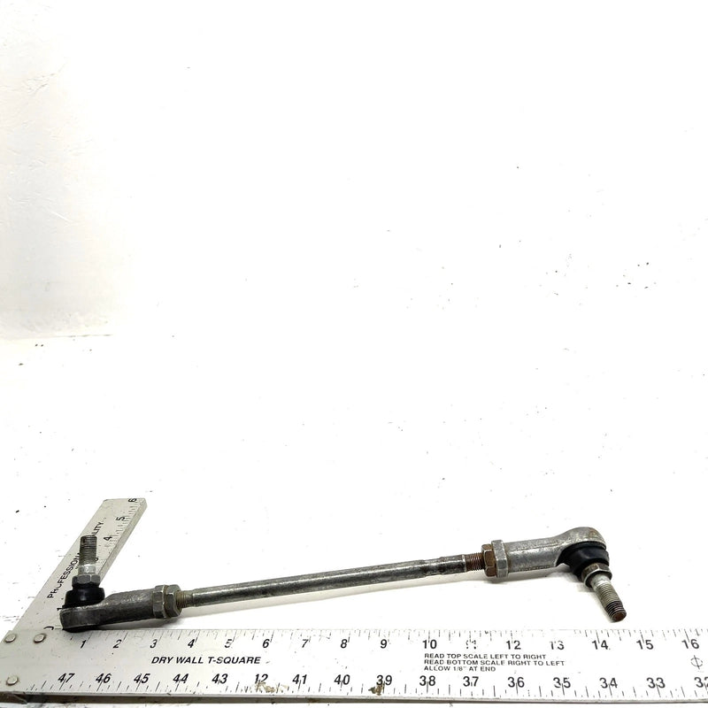 00-06 Honda Rancher 350 TRX350FM 4x4 OEM Steering Tie Rod 53521-HN5-670 AH75