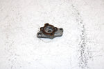 1982 Honda Atc110 Oem Oil Pump Base 15111-459-003 AH65