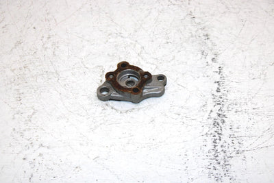 1982 Honda Atc110 Oem Oil Pump Base 15111-459-003 AH65