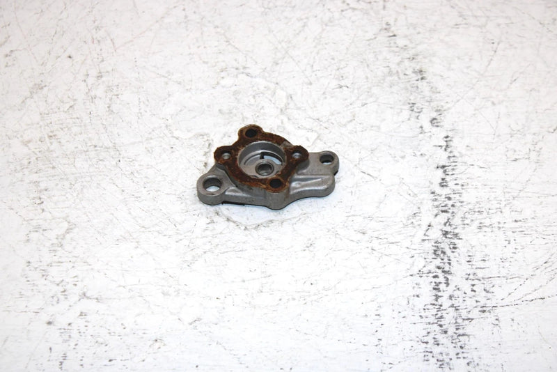 1982 Honda Atc110 Oem Oil Pump Base 15111-459-003 AH65