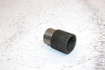 1996 Ski-doo Touring Sle 500 Oem Lower Gear Coupler 504094200 SS12