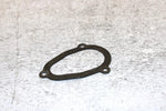 1995 Yamaha Vmax 500 Oem Spacer 8M6-21998-00-00 SY34