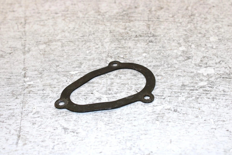 1995 Yamaha Vmax 500 Oem Spacer 8M6-21998-00-00 SY34