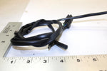 1995 Arctic Cat Daytona Oem Trim Wire Harness 0686-290 JA6