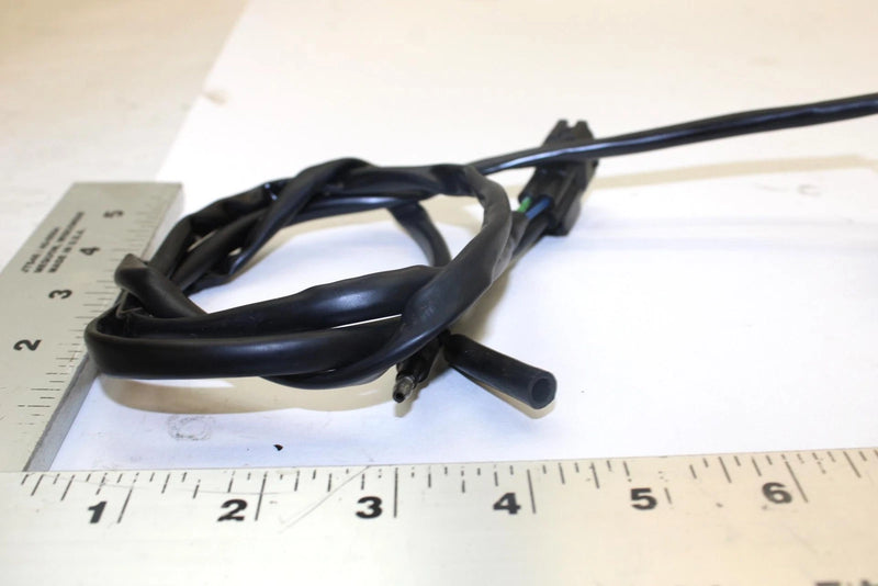 1995 Arctic Cat Daytona Oem Trim Wire Harness 0686-290 JA6