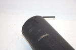 2001 Bombardier Traxter Oem Exhaust Muffler 707600093 AB10