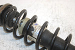 2002 Polaris Sportsman 400 Oem Fron Suspension Strut 7041761 7042312-067 AP75