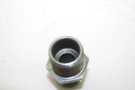 05 Polaris Sportsman 700 EFI OEM Oil Filter Nipple Union Bolt 2540115 AP109