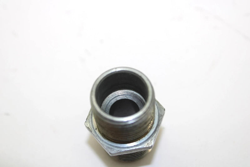 05 Polaris Sportsman 700 EFI OEM Oil Filter Nipple Union Bolt 2540115 AP109