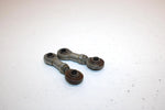 1997 Arctic Cat Zl 440 Oem Sway Bar Link Pair 0105-236 0605-202 SA39
