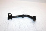 1986 Yamaha  Moto 4 Oem Brake Lever Pedal 29U-27211-00-00 AY7