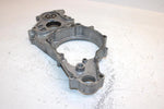 1982 Honda Atc200 Ea Big Red Oem Left Side Cover Spacer 11210-958-681 AH64