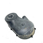 00-02 Polaris Magnum 325 4X4 OEM Outer Clutch Cover 5438142-070 AP241
