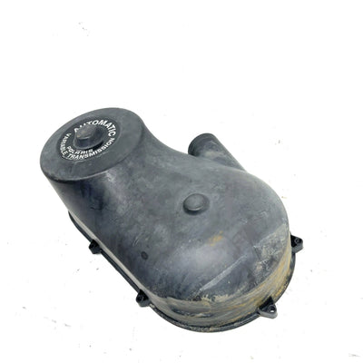 00-02 Polaris Magnum 325 4X4 OEM Outer Clutch Cover 5438142-070 AP241