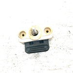 1998 Yamaha WaveRunner XL1200 OEM Seat Latch W/Stud GH1-63774-01-00 JY26
