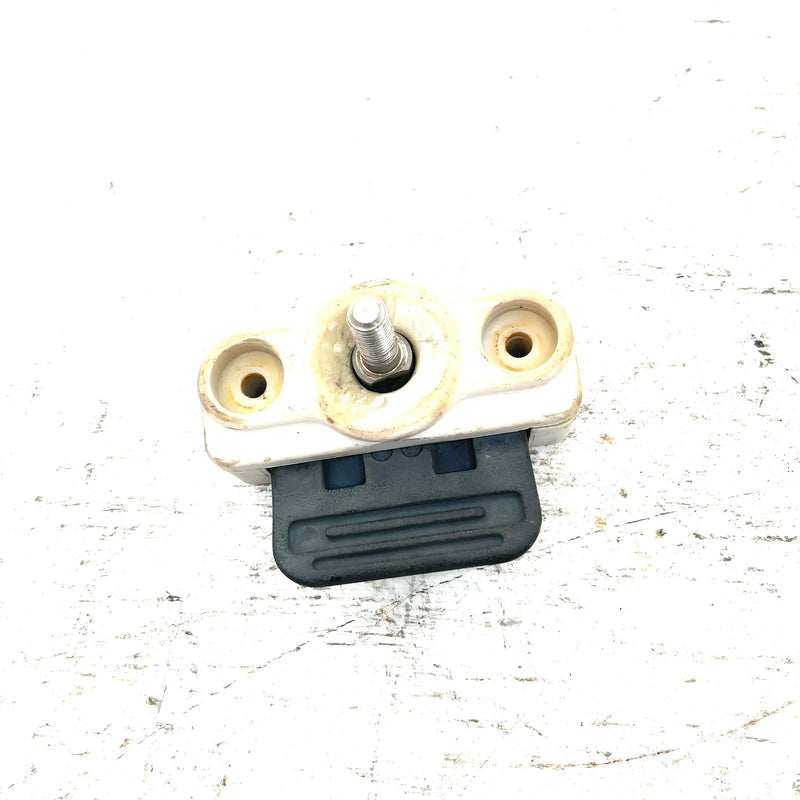1998 Yamaha WaveRunner XL1200 OEM Seat Latch W/Stud GH1-63774-01-00 JY26
