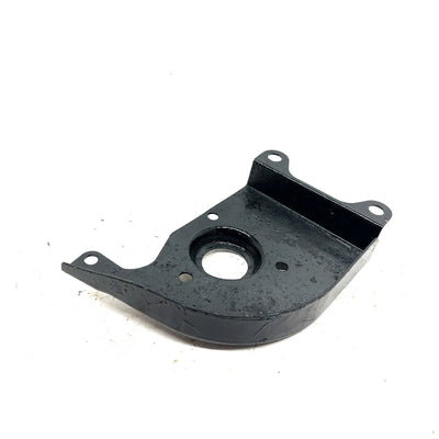 85-87 Polaris Trail Boss 250R OEM Brake Disc Guard 5220598 AP195