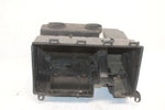 02 Arctic Cat Zl 800 Efi Ss Oem Airbox Base 0770-575 SAS10