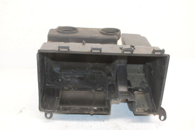 02 Arctic Cat Zl 800 Efi Ss Oem Airbox Base 0770-575 SAS10