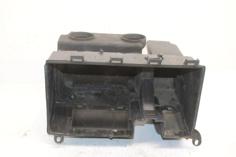 02 Arctic Cat Zl 800 Efi Ss Oem Airbox Base 0770-575 SAS10