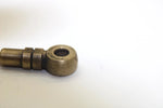Polaris Oem Oil Pump Check Valve 3083894 Q631