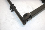 85 Polaris Ss Oem Front Torque Arm 1540567 1540567-067 SP142