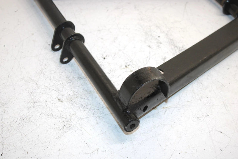 85 Polaris Ss Oem Front Torque Arm 1540567 1540567-067 SP142