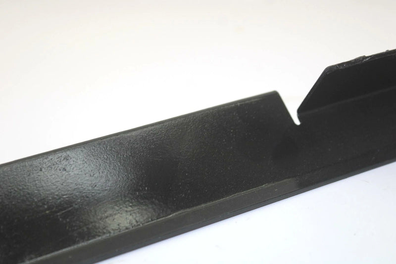  97 Arcitic Cat Jag DLX OEM Main Harness Bracket 0607-488 SA92