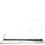 1995 Polaris SLX 780 OEM Driveshaft 6230085 JP43
