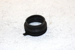 1990 Yamaha Phazer Ii LE Oem Air Cleaner Joint 8V0-14453-00-00 Q5601