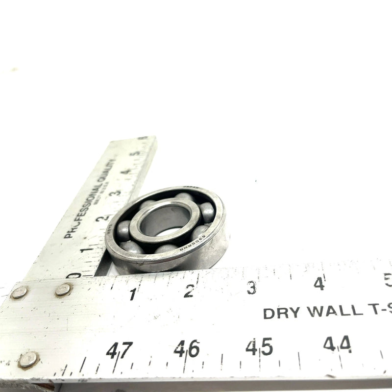 2000 Kawasaki Prairie 300 4x4 OEM 6305 Crankcase Bearing 92045-1254 AK31