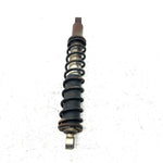 03 Honda Foreman Rubicon 500 4x4 OEM Rear Suspension Shock 52400-HN2-003 AH93