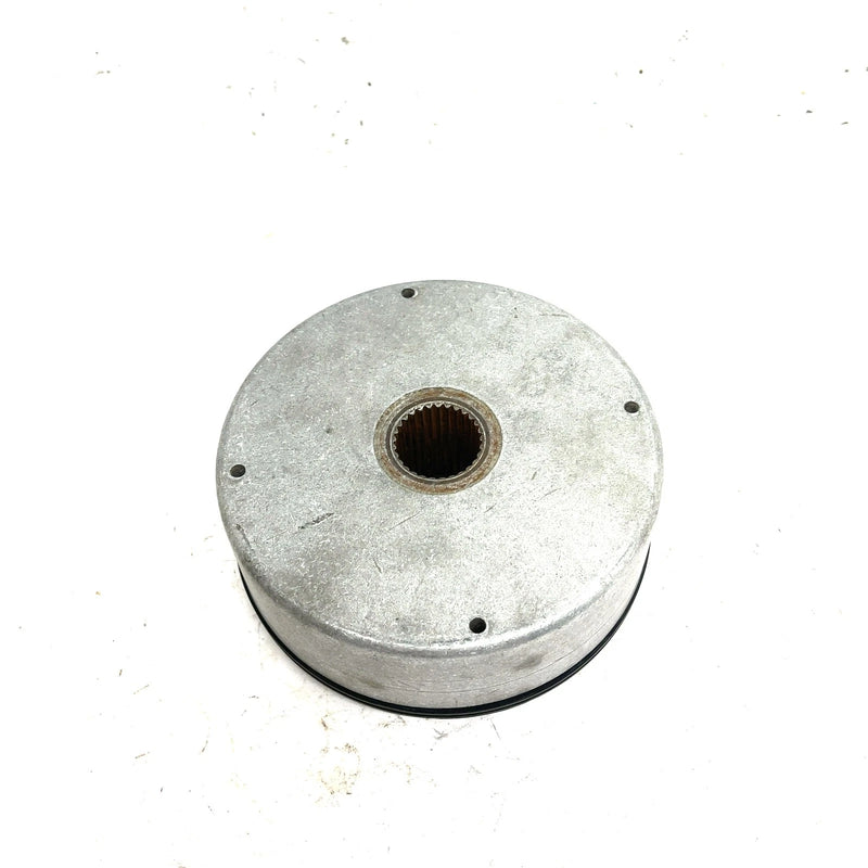 2003 Polaris Predator 90 OEM Rear Brake Drum 0455442 AP198