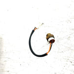 00 Suzuki King Quad 300 LTF300F 4x4 OEM Oil Light Switch Sensor 17680-19B81 AS34