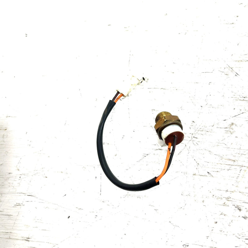 00 Suzuki King Quad 300 LTF300F 4x4 OEM Oil Light Switch Sensor 17680-19B81 AS34