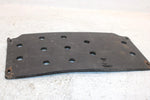 2006 John Deere  Buck 650 Oem Swing Arm Skid Plate 706200293 AJ0