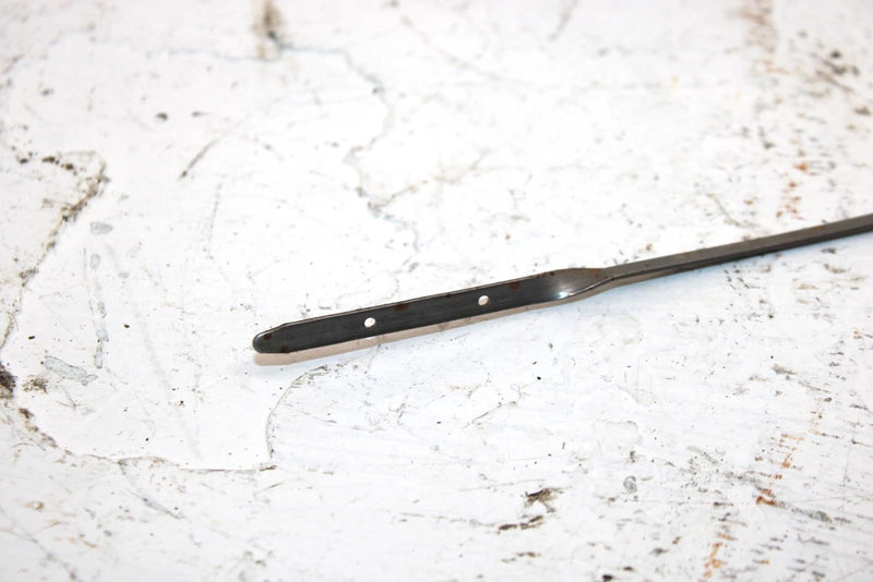 2011 Polaris Sportsman 800 Efi Oem Oil Dipstick 1204368 AP179
