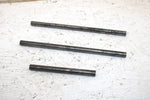 1979 Yamaha Enticer 340 Oem Rear Suspension Pivot Set SY66