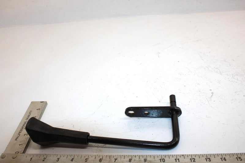 18 Polaris Sportsman 450 Ho Oem Shift Lever 1015598-067 AP54