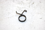 1996 Kawasaki Bayou 300 Oem Decompression Lever Spring 92144-1154 AK19