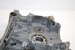 2008 Arctic Cat Atv 366 Auto Trans 4x4 Fis Oem Crankcase 0801-021 AA26