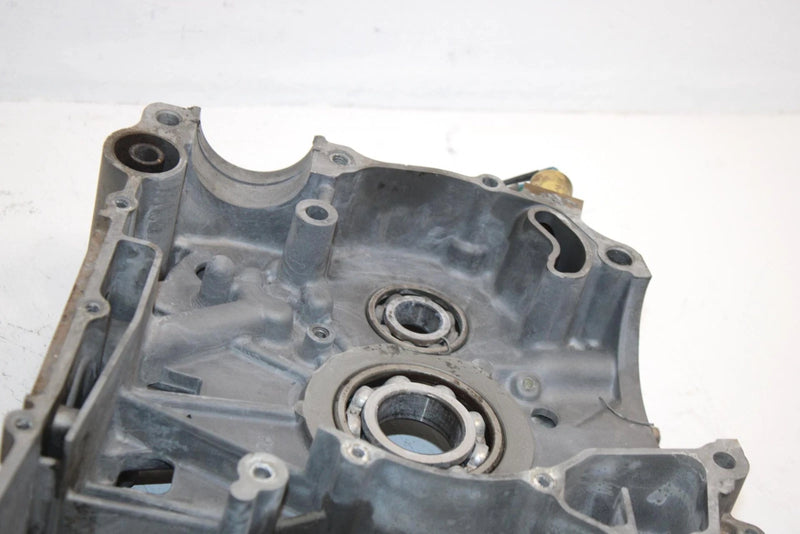 2008 Arctic Cat Atv 366 Auto Trans 4x4 Fis Oem Crankcase 0801-021 AA26