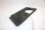 2002 Ski-doo Mxz 800 Adrenaline Oem Air Intake Panel 517302836 SS21