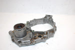2006 Honda Trx 500 Fea Oem Rear Crankcase Cover 11340-HP0-A10 AH14