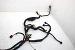 2001 Polaris Magnum 500 Oem Main Wire Harness 2460814 AP121