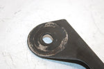 16 Can-am Outlander L Max 450 Efi Dps Oem Front Left Engine Mount 707001407 AB5