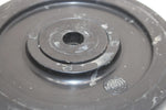 1992 Arctic Cat Jag Oem 6.380 Idler Wheel Pair 0604-210 SA45
