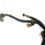 05-06 Honda Foreman 500 OEM Front Brake Line 45127-HP0-A01 AH14